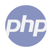 PHP